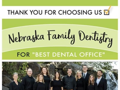 Preserve Family Dentistry