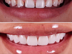 Preserve Family Dentistry