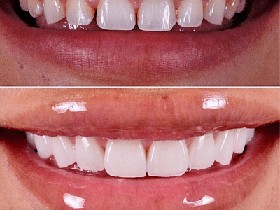 Preserve Family Dentistry