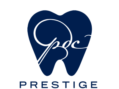 Prestige Dental Care