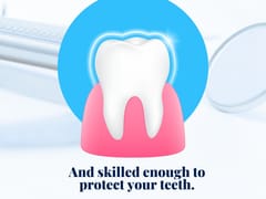 Prestige Dental Care