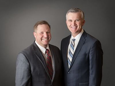 Prestige Dental Centers