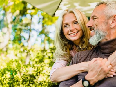 Prestige Dental Centers