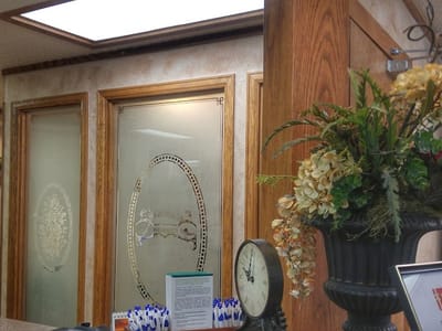 Prestige Dental Centers