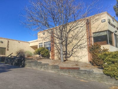 Prestige Dental Centers