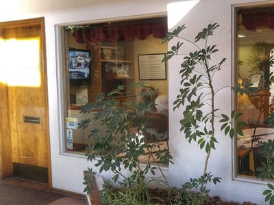 Prestige Dental Centers