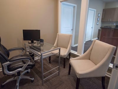 Prestige Dentistry, L.L.C.