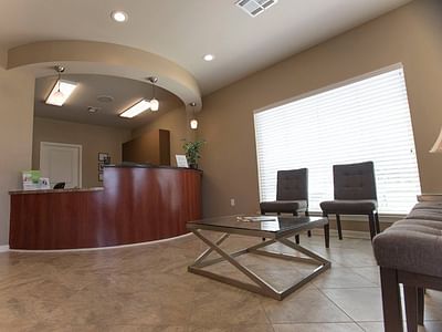 Prestige Dentistry, L.L.C.