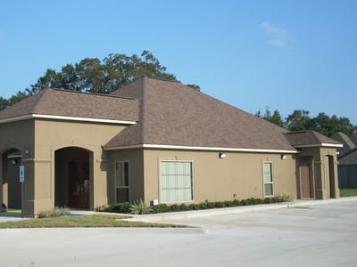 Prestige Dentistry, L.L.C.