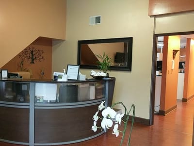 Prestige Family Dentistry