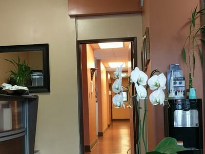 Prestige Family Dentistry