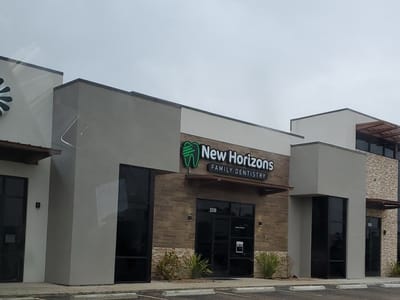 Prestige Family Dentistry