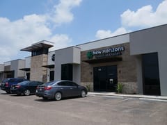 Prestige Family Dentistry