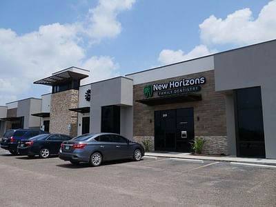 Prestige Family Dentistry