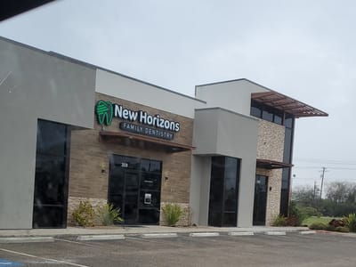 Prestige Family Dentistry