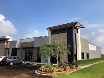 Prestige Family Dentistry