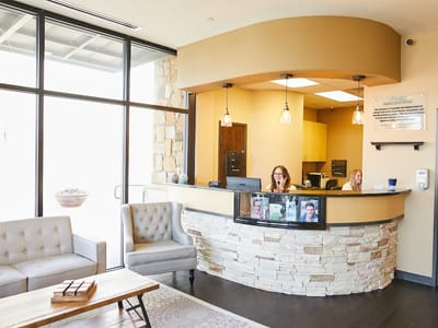 Prestige Family Dentistry