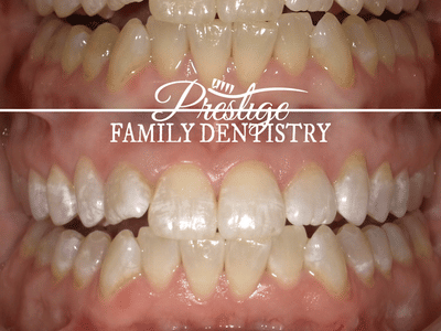 Prestige Family Dentistry