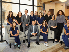 Prestige Family Dentistry