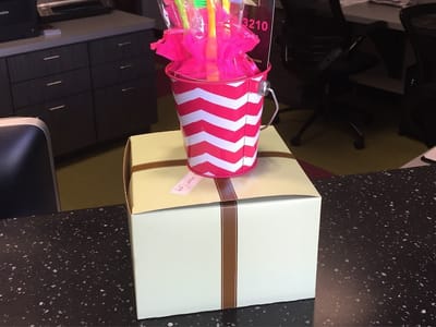 Preston Center Pediatric Dentistry