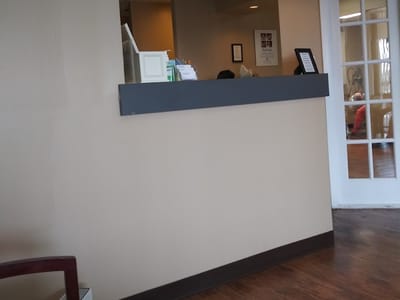 Preston Hollow Dental Care