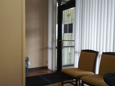 Preston Hollow Dental Care