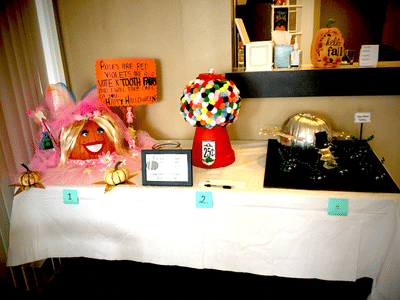 Preston Hollow Dental Care