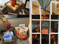 Preston Hollow Dental Care