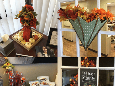 Preston Hollow Dental Care