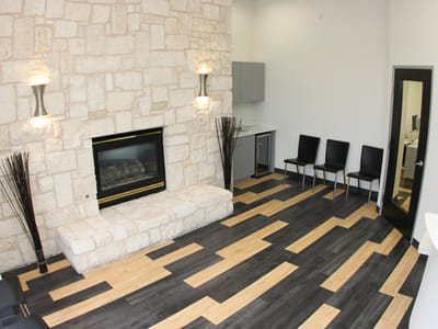 Preston Smiles Family Dentistry