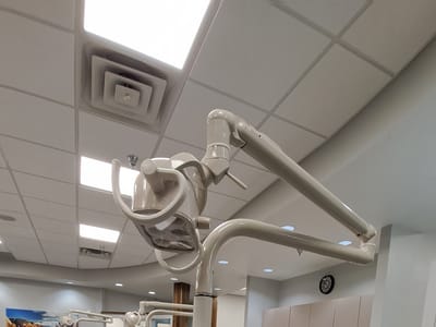 Prestwich Orthodontics