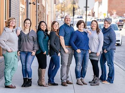 Prestwich Orthodontics