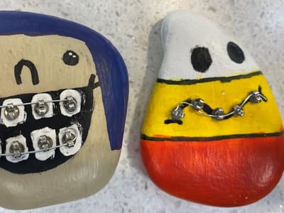 Prestwich Orthodontics