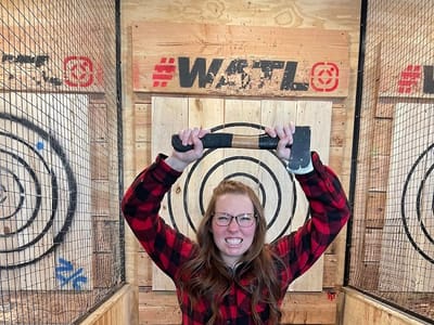 Prestwich Orthodontics