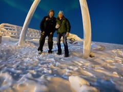 Preventive Dental Services PC