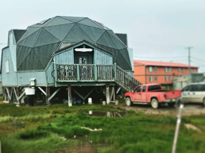 Preventive Dental Services PC