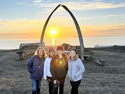 Preventive Dental Services PC