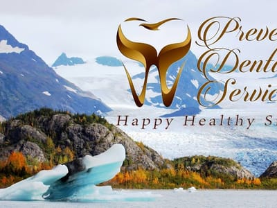 Preventive Dental Services PC