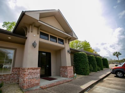 Price & Associates Family Dentistry