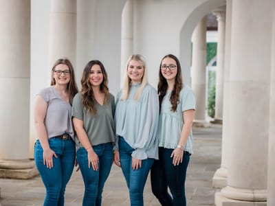 Price & Associates Family Dentistry