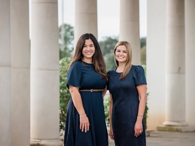 Price & Associates Family Dentistry