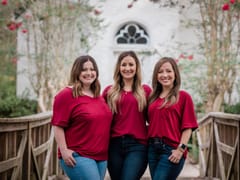 Price & Associates Family Dentistry