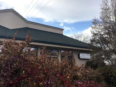 Price Pediatric Dental