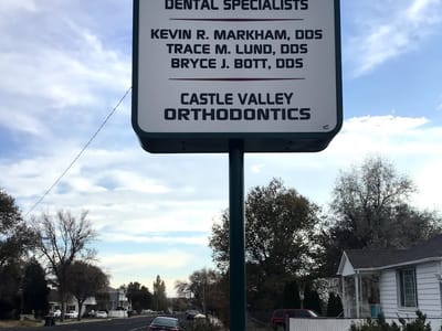 Price Pediatric Dental