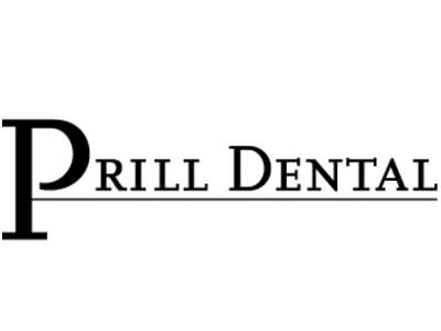 Prill Dental