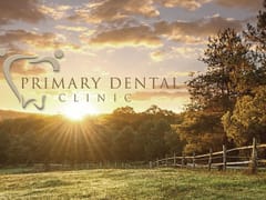Primary Dental Clinic