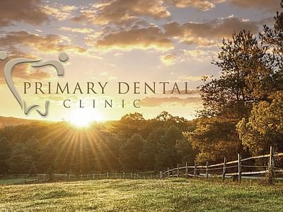 Primary Dental Clinic