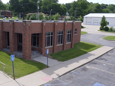 Primary Health Care - BEC Dental