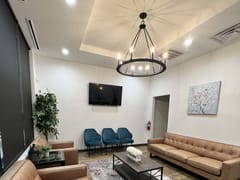 Prime Time Dentistry