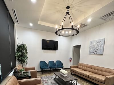 Prime Time Dentistry